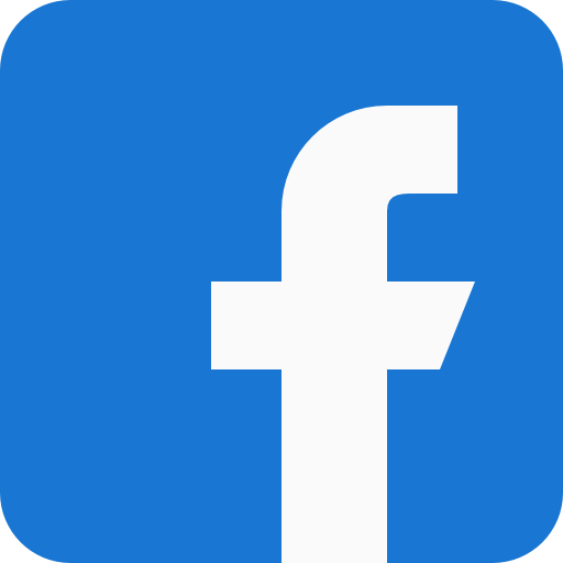 FACEBOOK MDC