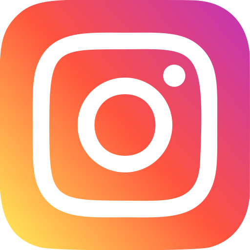 INSTAGRAM MDC